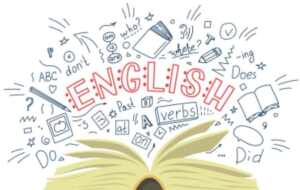 don't be too quick to retain english-language learners (opinion)