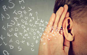 levels of listening | ignoring, pretending, selective, attentive ...