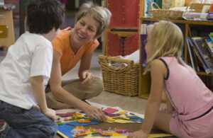 eight things your child's montessori teacher will never say ...