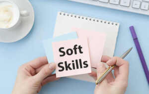 hiring based on soft skills leads to higher job success |…