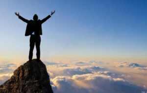 5 ways to evaluate business success - the business journals