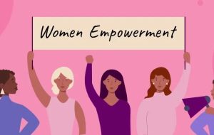 Women Empowerment - Need, Steps, Movements, Importance and FAQs